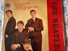 45 TOURS BEATLES/ODEON /D ORIGINE ,FROM ME TO YOU +++++++++++++