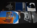 Face To Face – 3 LP Slip Cover Vinyl Set punk nofx lagwagon bad religion rancid