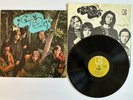 CLEAR LIGHT Self-Titled 1967 Vinyl LP Elektra EKS-74011 Gold Label EX/EX