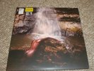 Moses Sumney - Grae. Double Vinyl 2 LP Record