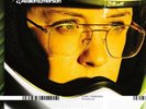 Avalon Emerson DJ-Kicks (Vinyl 2xLP Comp K7 Records Electronic Techno Sealed)