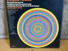 Entropical Paradise- Six Sonic Environments created on the Moog Synthesizer.