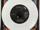 Jefferson Airplane PROMO “White Rabbit” WHITE Vinyl 45 RCA Records NM 1987
