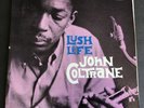 John Coltrane 