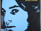 Big Star 3RD Sister Lovers LP PVC 8933
