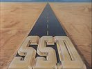 SSD How We Rock USA vinyl LP album record MM022 MODERN METHOD