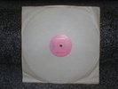 1960 Late 78, Warner Bros. WB10, Sammy Masters Rockin' Red Wing / Lonely Weekend