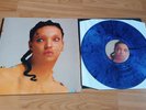 FKA Twigs Magdalene Limited colored VMP Vinyl Record