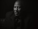 Hailu Mergia | Black Vinyl LP | Yene Mircha | Awesome Tapes From