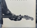 Eric Clapton – Slowhand | Japan Pressung LP Vinyl Schallplatte Rock