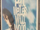 Paul Weller - Wildwood 7” Single/Island Records/1997/ Never Played Mint Copy