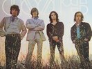 The Doors Waiting for the Sun (Vinyl) (US IMPORT)