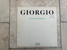 Giorgio Moroder _ From Here To Eternity _ LP Vinile 33giri Partially Mixed 1977