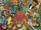 LE ORME - Ad Gloriam - Vinyl (limited gatefold 180 gram clear vinyl LP)