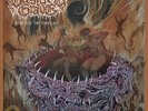 Bastard Grave Vortex of disgust (Vinyl) 12