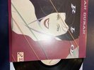 DURAN DURAN RIO 1982 LP ST512211 Columbia House Press - EX