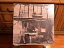 STILL SEALED  DEXTER GORDON ‎| One Flight Up | Vinyl | 1965 Blue Note BST 84176