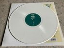 LANA DEL REY - VIDEO GAMES REMIXES (12” white vinyl EP)