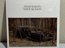 Noah Kahan Stick Season 7