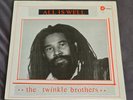 The Twinkle Brothers 