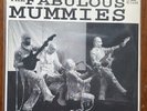 1990 The Fabulous Mummies Out of Our Tree/Tall Cool One 7