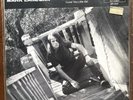 Mark Lanegan 7
