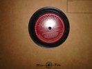 BILLIE HOLIDAY I'LL BE SEEING YOU/I'LL GET BY COMMODORE 551 78