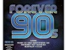 Pm Dawn,Next ,C Forever 90’s - Various 12” Record, Label: MU (Vinyl) (UK IMPORT)