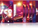 Various Artists NOW Presents... Disco (Vinyl) (UK IMPORT)
