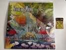 Secret Of Mana Soundtrack Vinyl Record VGM OST Not Moonshake SNES LP  Very Rare