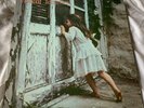Violent Femmes, Violent Femmes vinyl LP, 1983