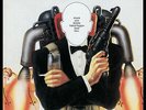Naked Raygun Raygun....naked Raygun (Vinyl) 12
