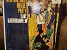 New Orleans House Party Dave Bartholomew