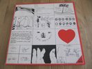 Peter Kowald Quintet, FMP 0070, Top Zustand