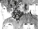 The Beatles - Revolver Special Edition [New Vinyl LP] 180 Gram, Remix