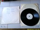 VINYL Grateful Dead - Live Dead 2 Record Set Used Rock Blues Music Record Set