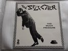 THE SELECTER      