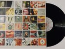 Pearl Jam - No Code   'D' Set Vinyl LP Gatefold Record EU 1996 Epic EPC 484448 1