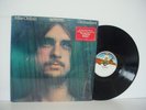 MIKE OLDFIELD Ommadawn QUADRAPHONIC LP 1975 (VIRGIN PZQ 33913). Hype Sticker