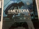 LINKIN PARK METEORA [20TH ANNIVERSARY EDITION] NEW LP