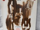 The Dave Clark Five  5 By 5  Original  UK LP NEAR MINT