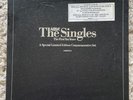 Abba-the Singles 2 Picture Vinyl Box