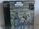 Donny Hathaway - Everything Is Everything - Vinyl Me Please Classics - New