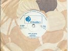URIAH  HEEP   ZIMBABWE  45   LADY IN BLACK / SIMON THE BULLIT FREAK