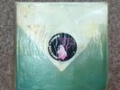 GLASTONBURY FAYRE THE ELECTRIC SCORE 1972 UK 3LP
