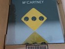 Paul McCartney  iii Third man records -limited  282/333 yellow black vinyl