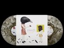 The Honorary Title - Scream & Light Up The Sky (Limited Deluxe Edition, Feather
