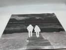 The White Stripes - Under Great White Northern Lights - 2 180g Vinyl LP s- New
