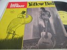 KEITH STEWART..YELLOW BIRD. RARE JAMAICA ISSUE,KALYPSO LABEL No 1031