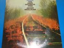 DAVE BRUBECK TRIO featuring GERRY MULLIGAN Blues Roots - Columbia CS 9749 SEALED